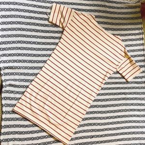 2/$40 DEAL Ralph Lauren T-Shirt Dress